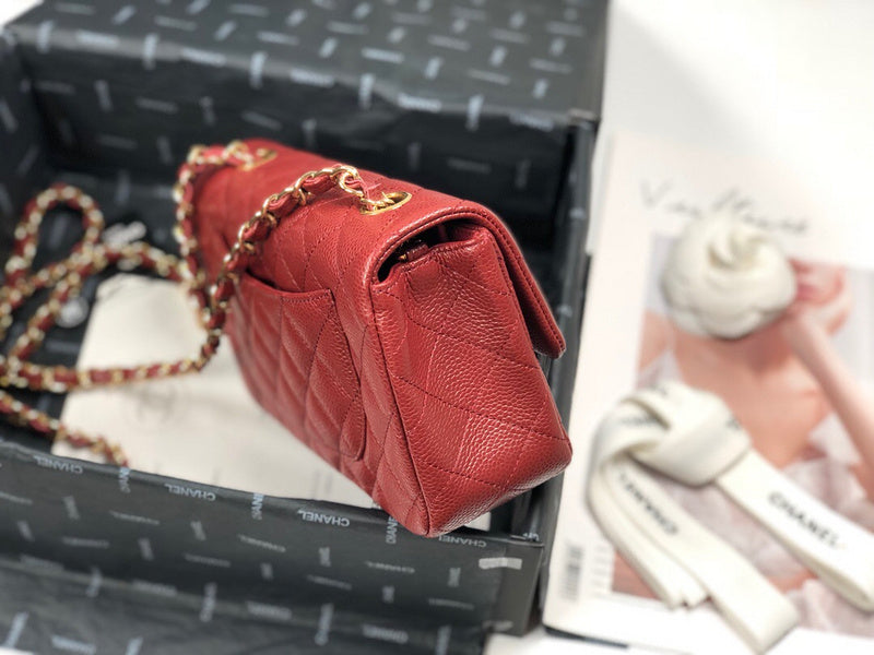 Satchel Bags - CHL Bags - 7454