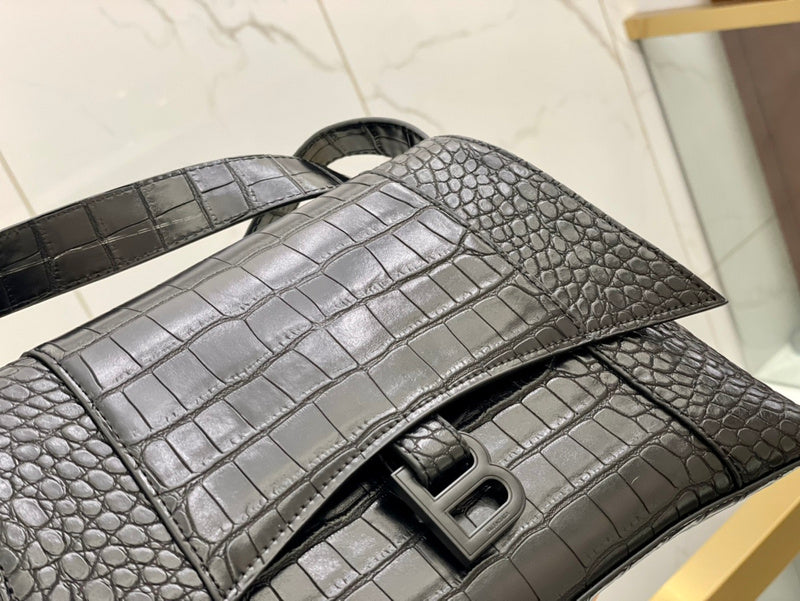 Glami GlamI - BGA Bags - 1474
