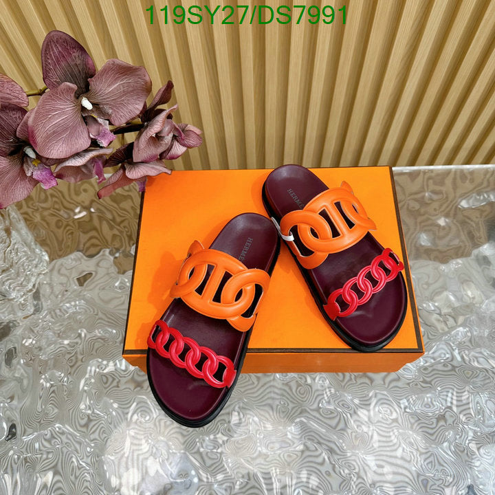 SAMC - HMS Women Shoes - 021