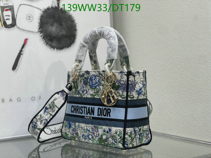 SAMCC - DOR Bags - 896