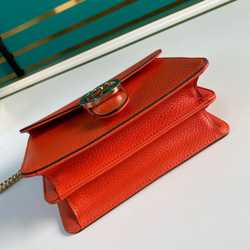 GUI2 Bags - Luxurious Bags  1265