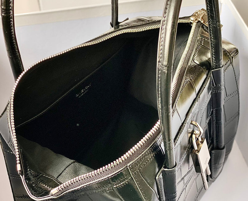Glamy - GCY Bags - 150