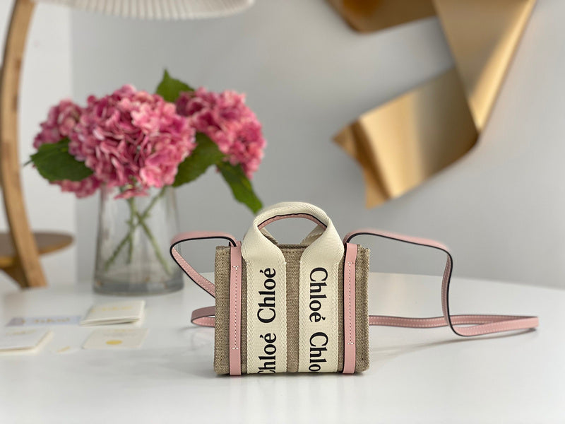 Glamy - CLE Bags - 277