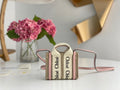 Glamy - CLE Bags - 277
