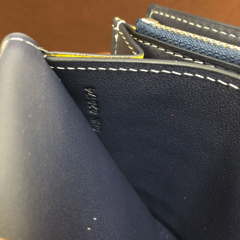 Glami-i - GYO Wallets - 084