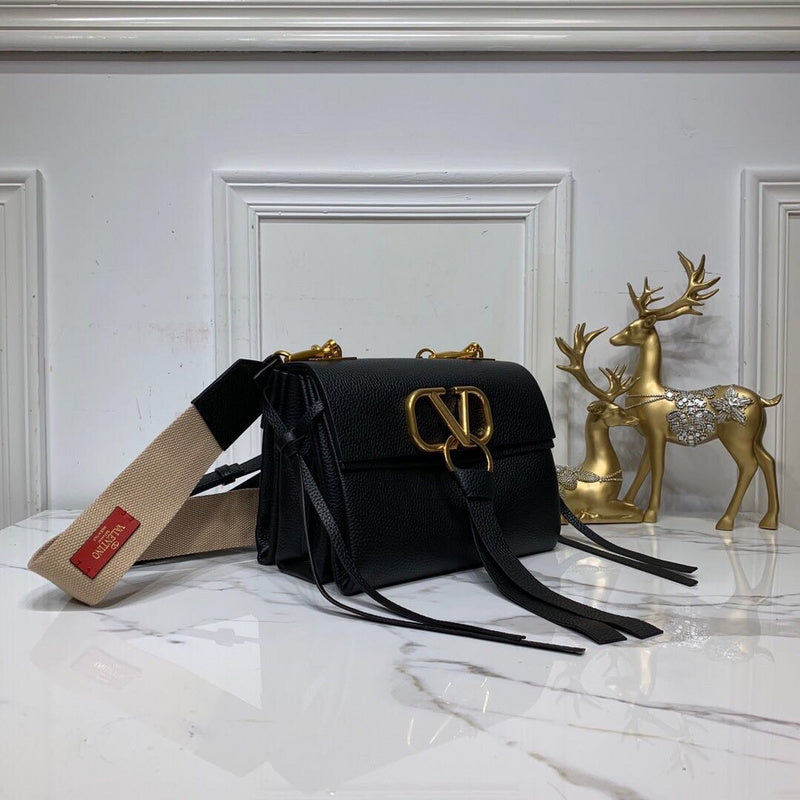 Glami-i - VEL Lady Bags - 241