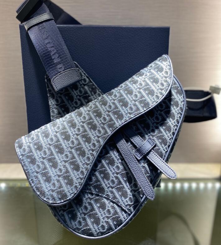 SAMCC - DOR Bags - 480