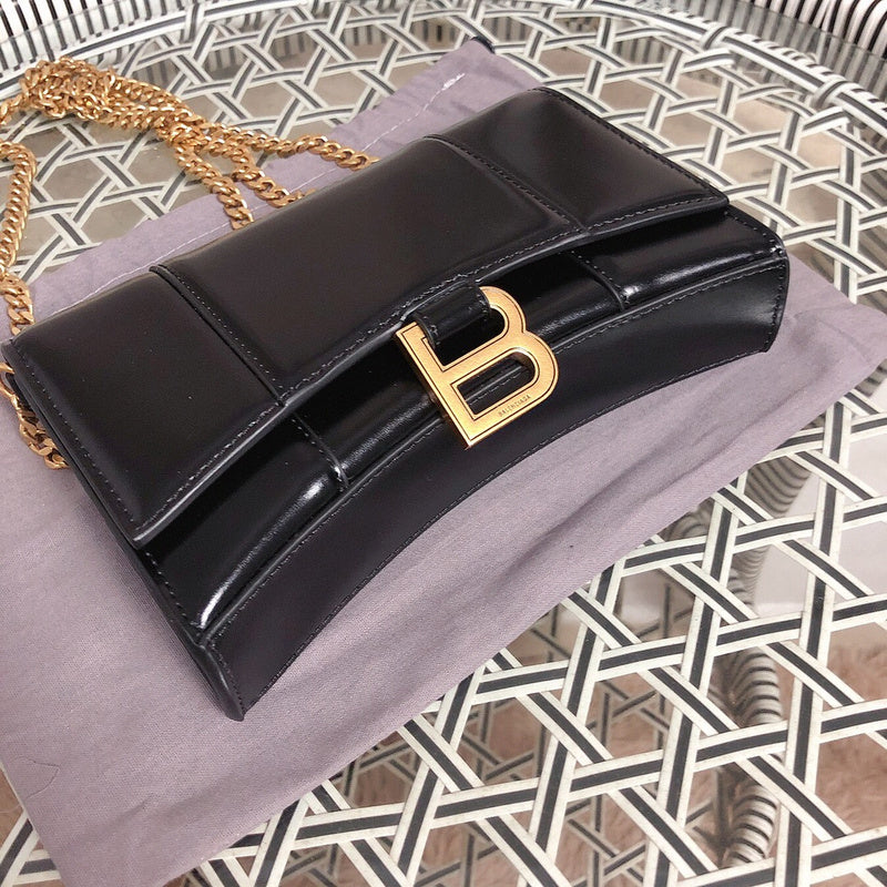 Glamy - BG Bags - 1274