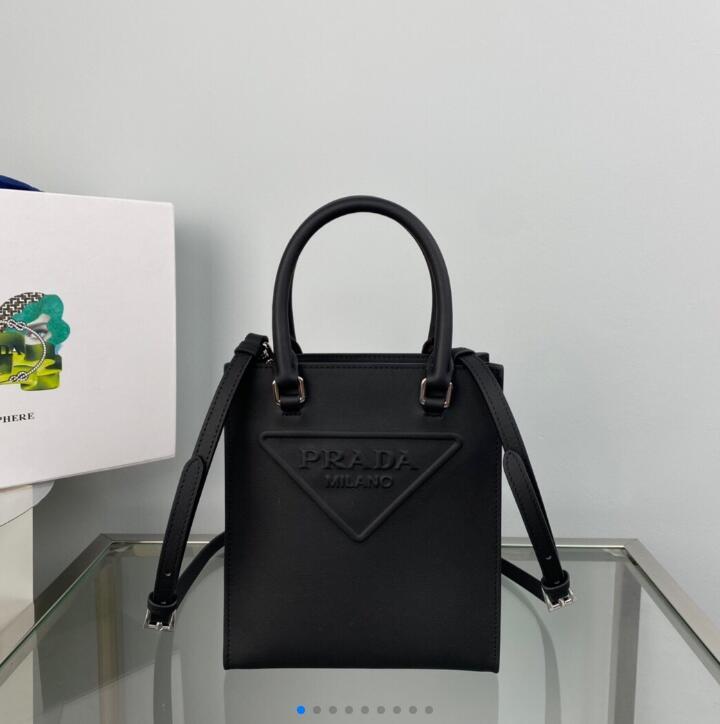Glami-LAON - PD Bags - 209