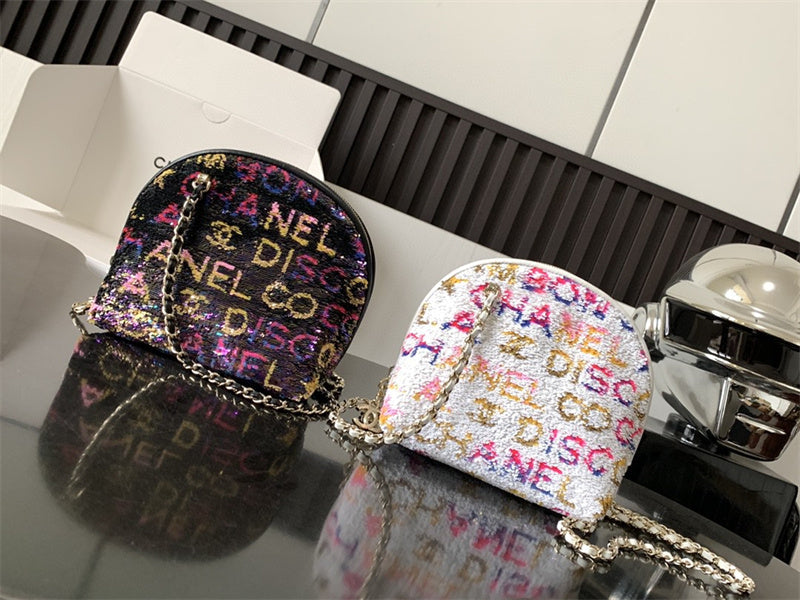 Glami- - CHL Bags - 130