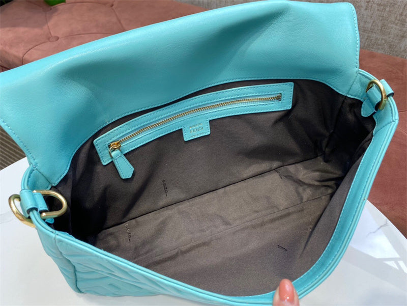 Glami - FDE Bags - 129