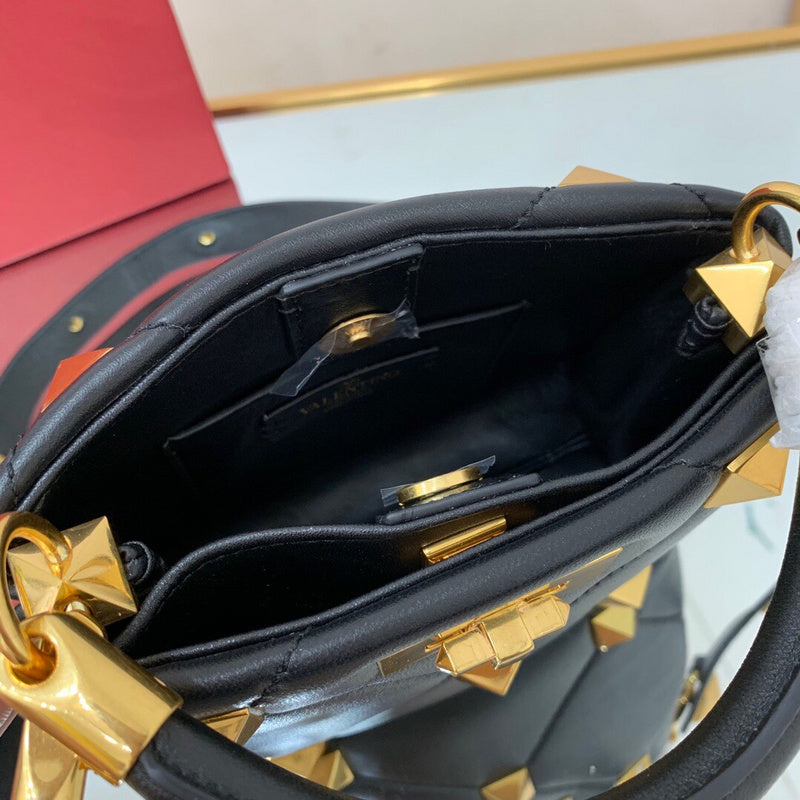 Glamy - VEL Bags - 1448