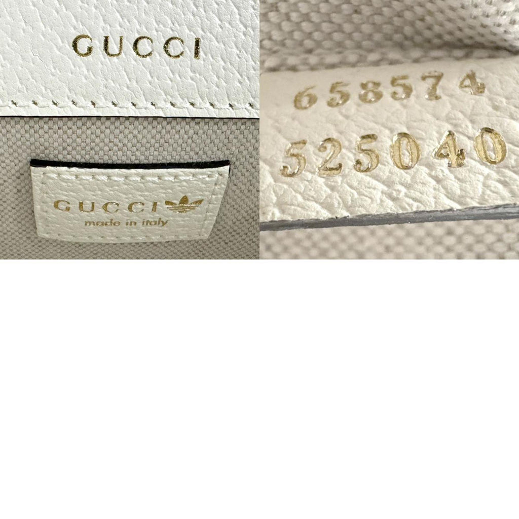 Gucci Horsebit
