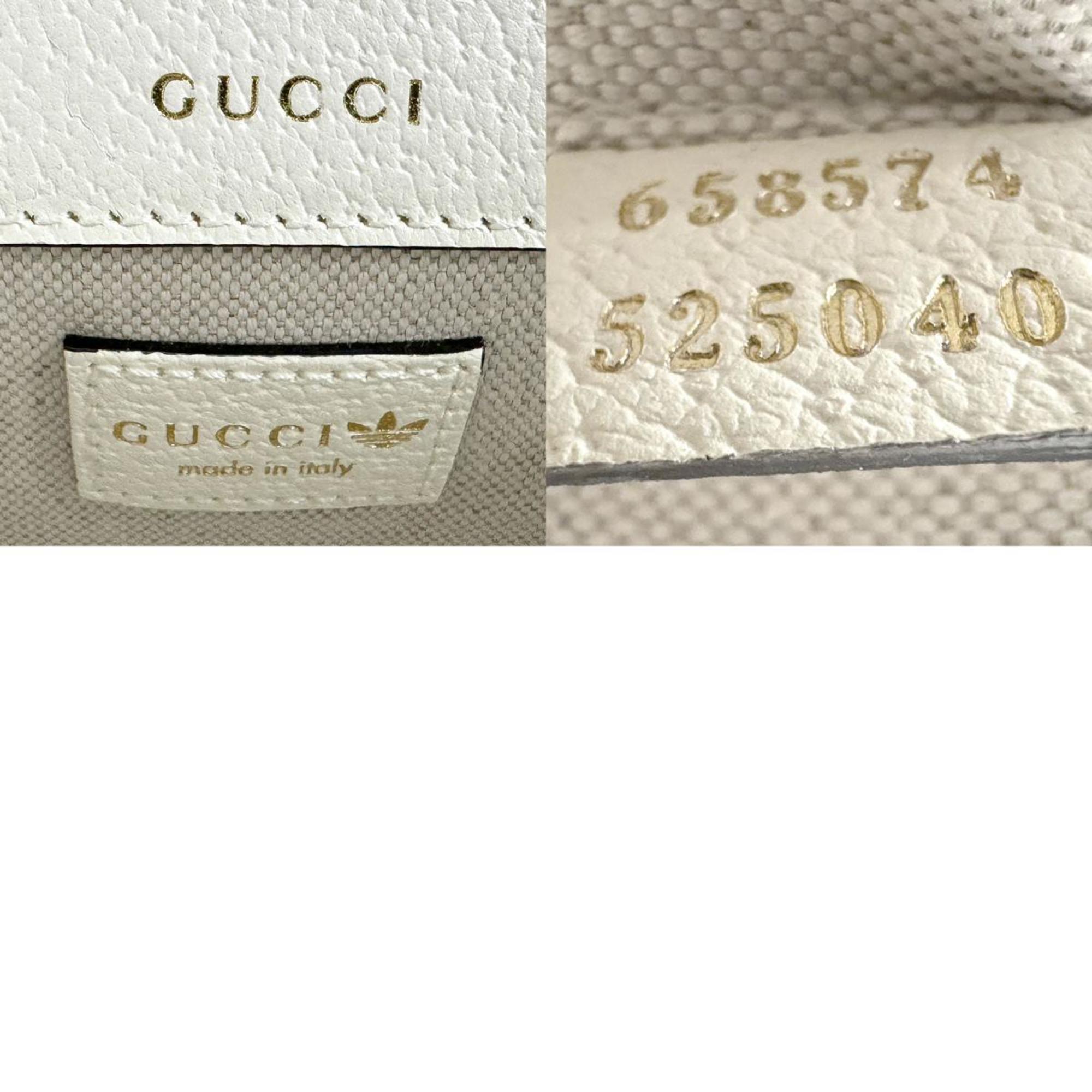 Gucci Horsebit