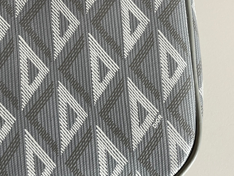 Glami - DOR Bags - 453