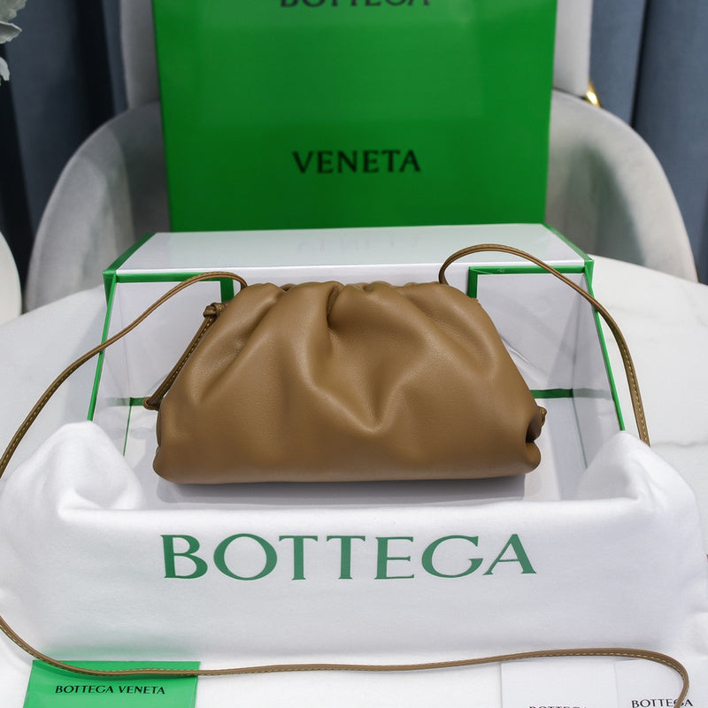 Glami-i - BOV Lady Bags - 285