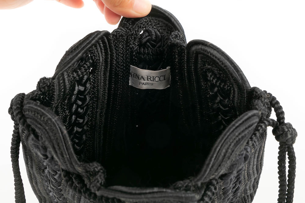 Sac Nina Ricci