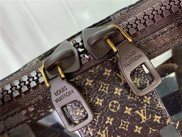 Glami-is - LOV Travel Bags - 017