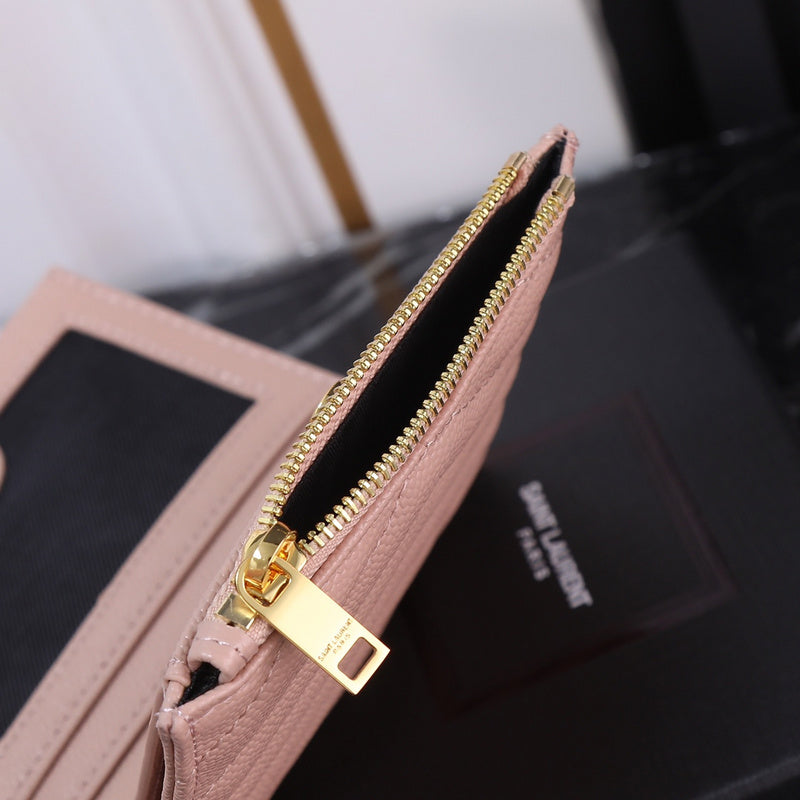 Satchel Bags - SLY Bags - 879