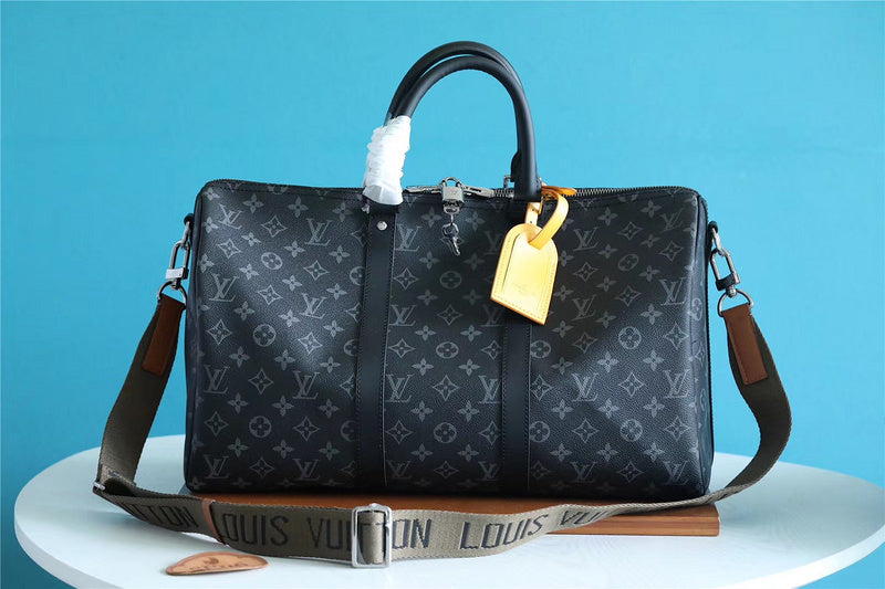 Glami Fashion Lu-Vi bags - 9442
