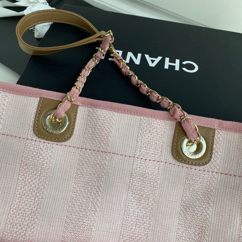 ELE - CHL Bags - 733
