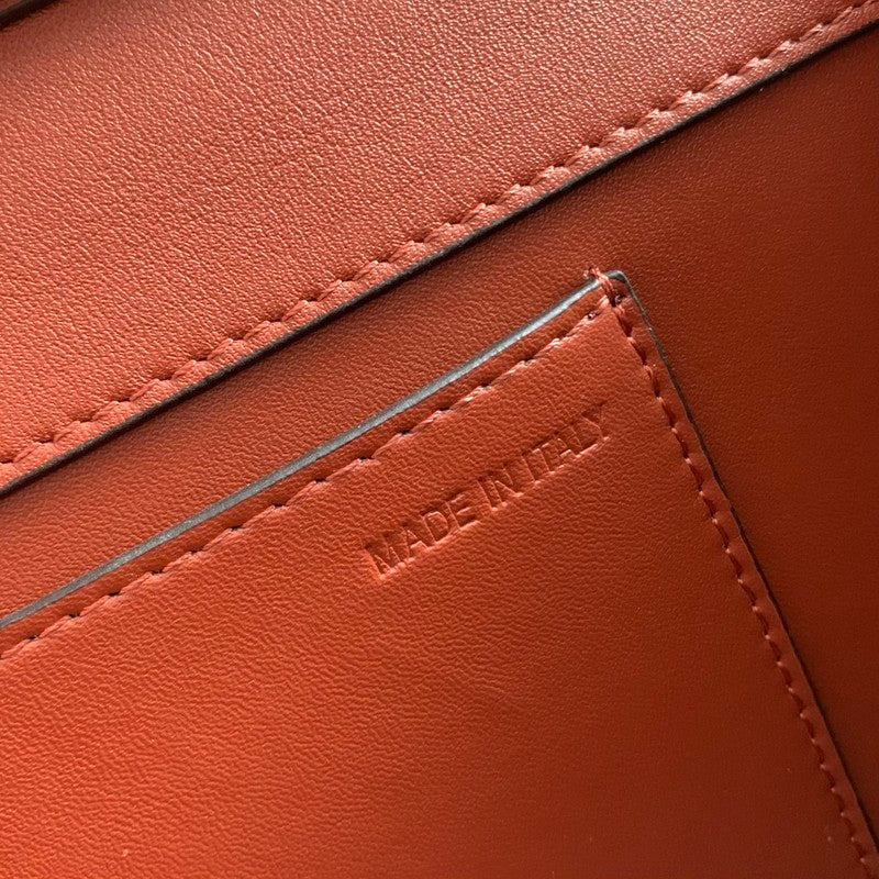 Glamy - VEL Bags - 350