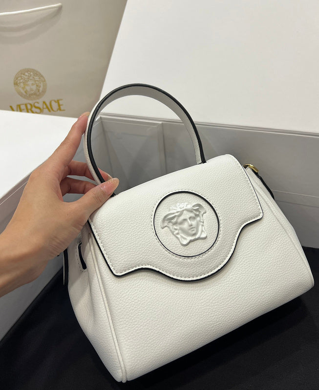 Glamy - VAR Bags - 185