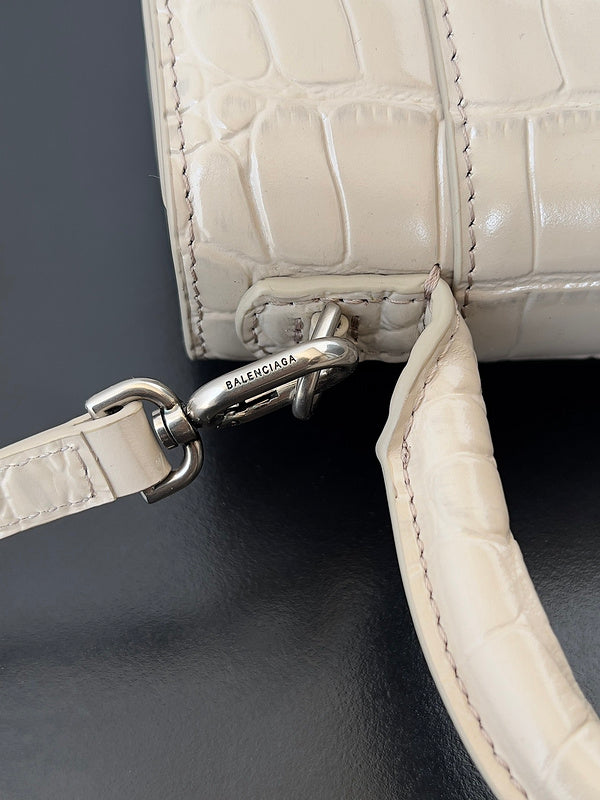 Glamy - BG Bags - 950