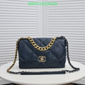 Glami - CHL Bags - 2869