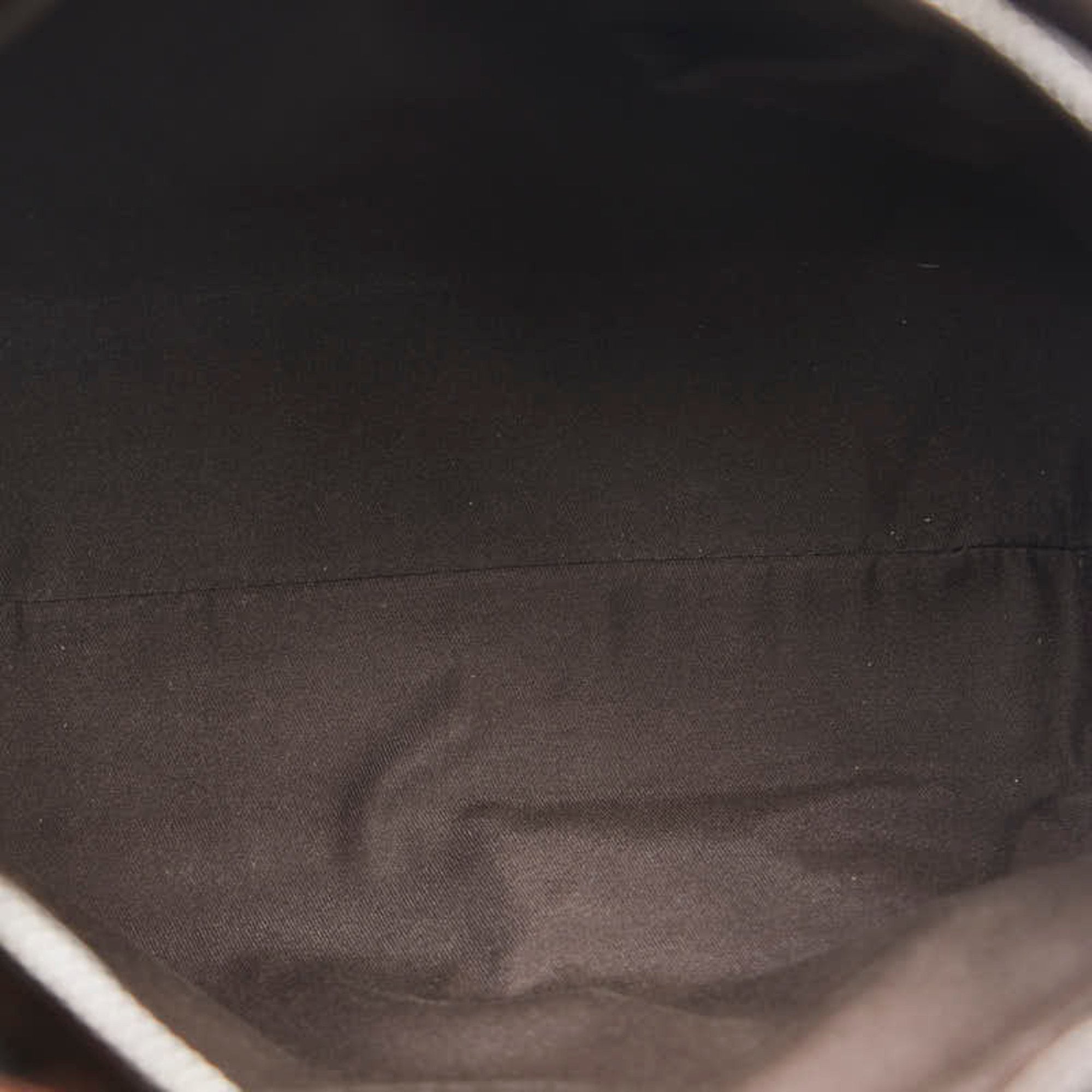 Gucci GG canvas
