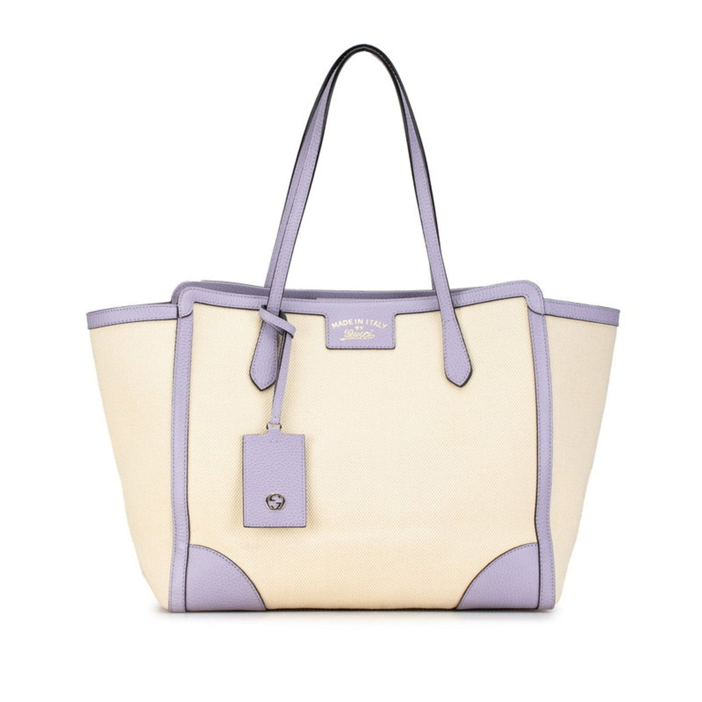 Gucci Swing