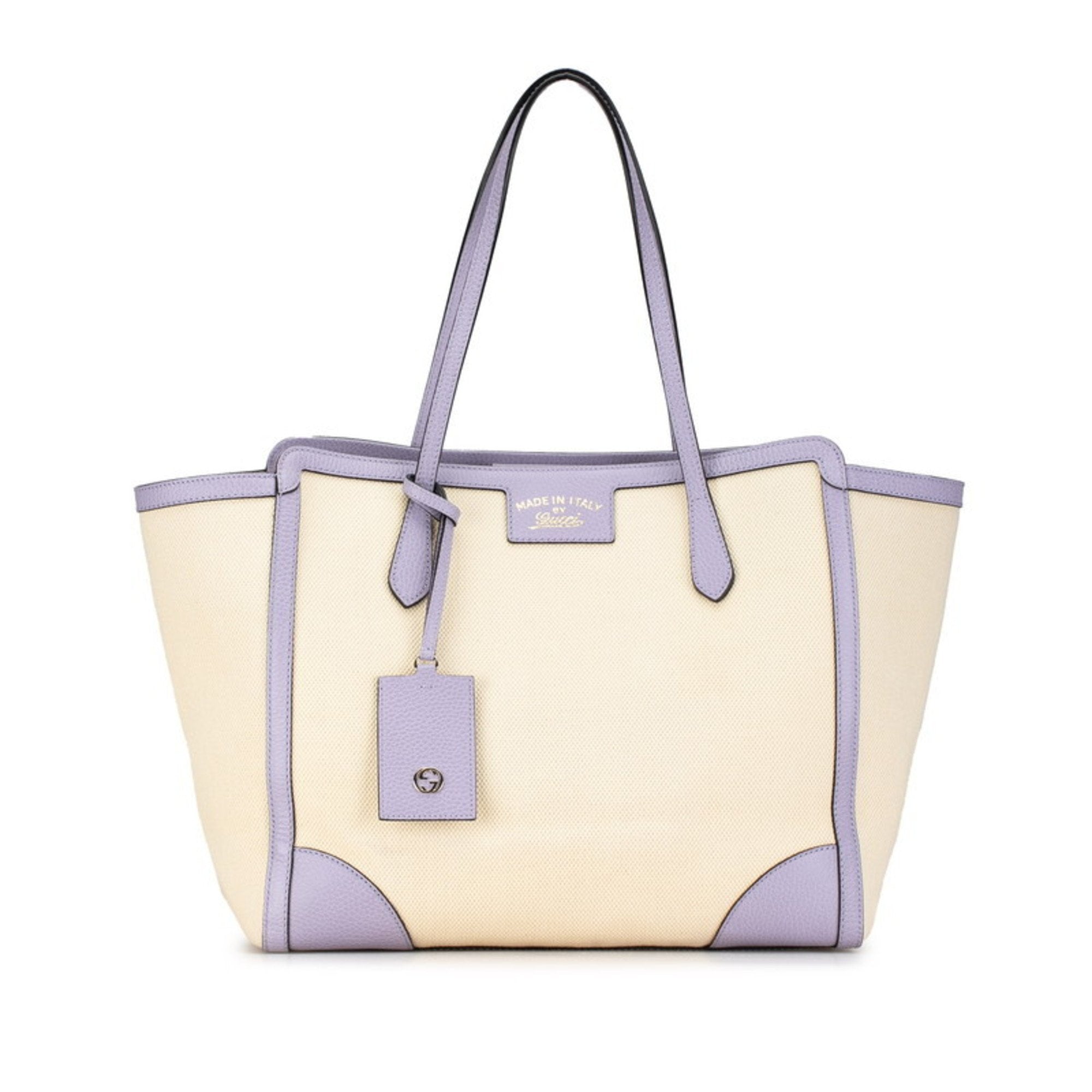 Gucci Swing