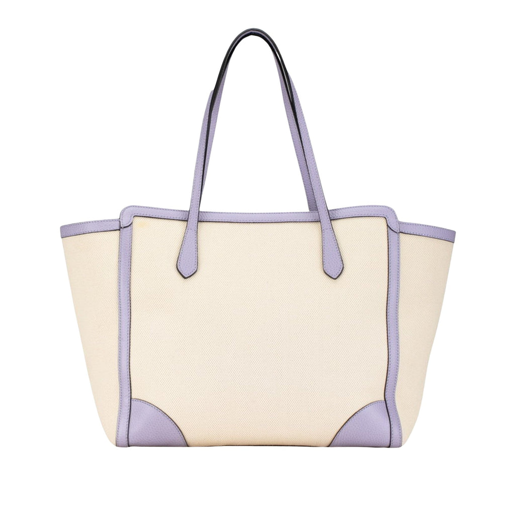 Gucci Swing