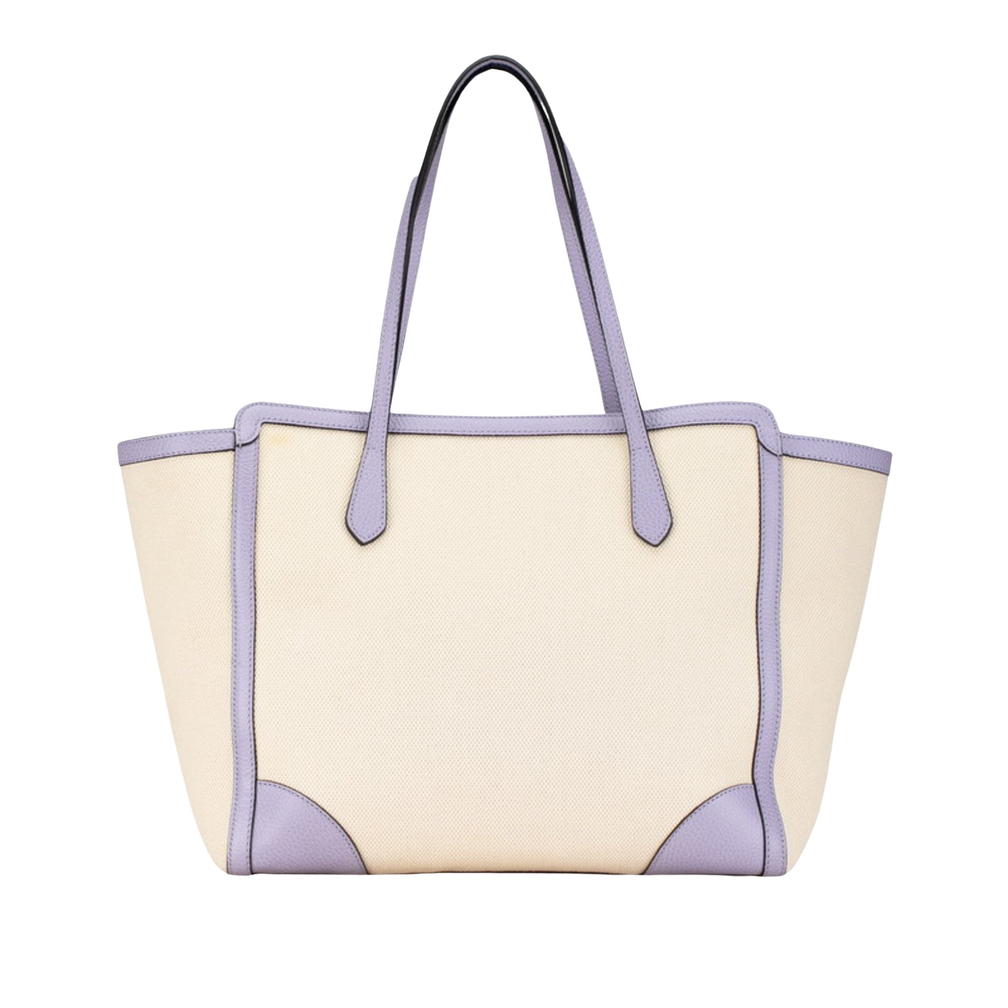 Gucci Swing