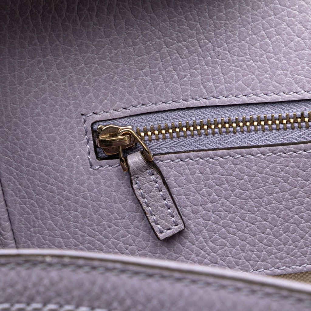 Gucci Swing