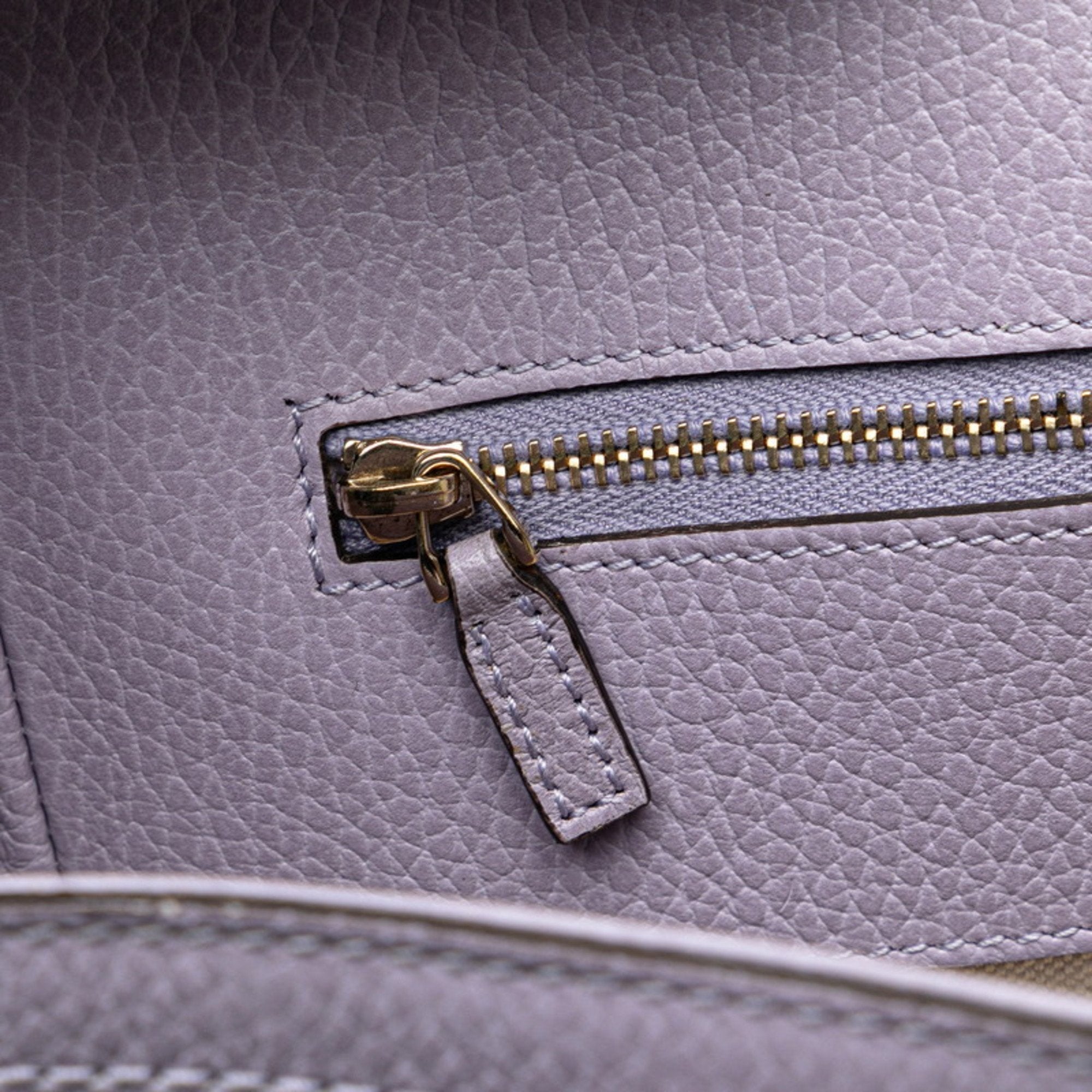 Gucci Swing