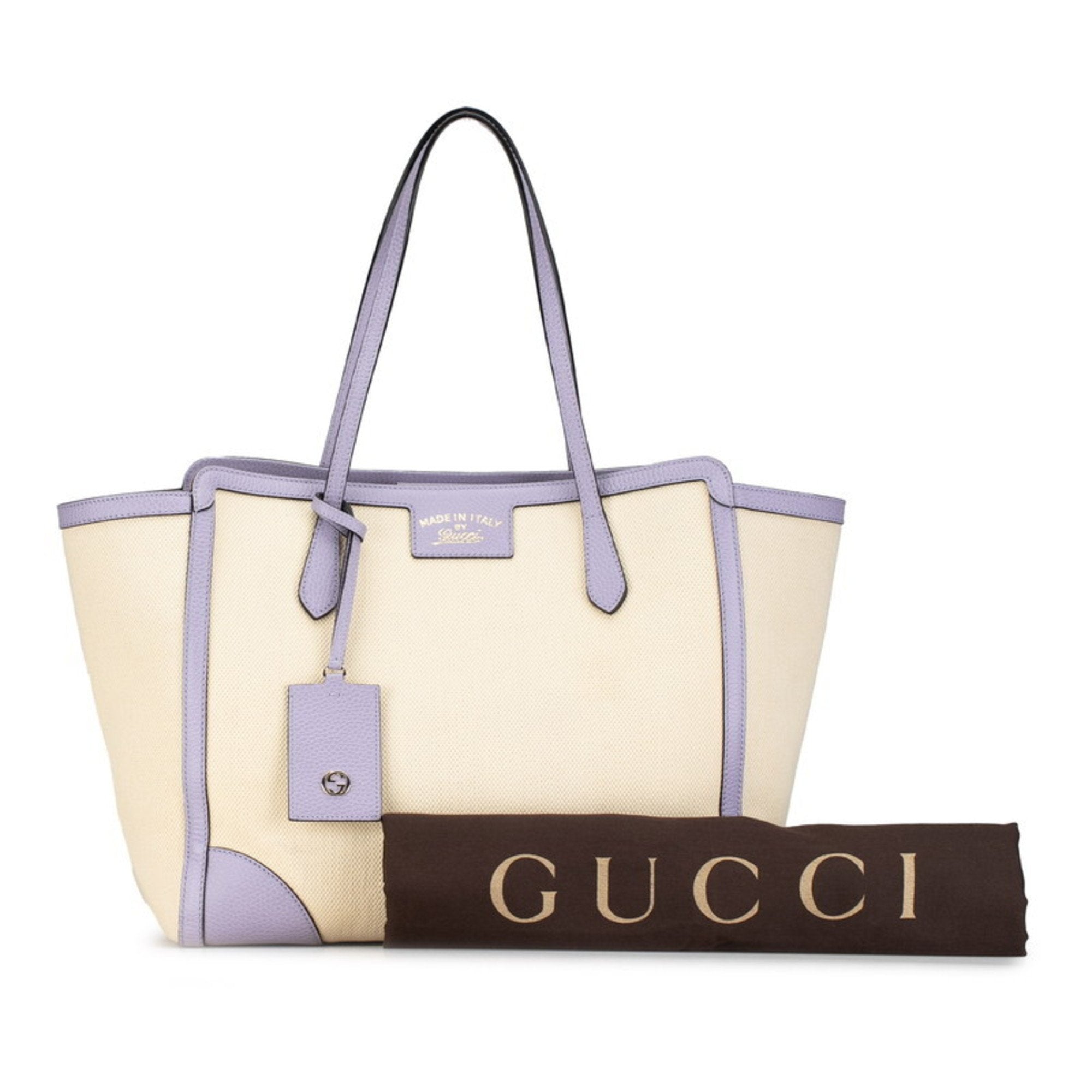Gucci Swing
