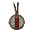 Gucci Ophidia