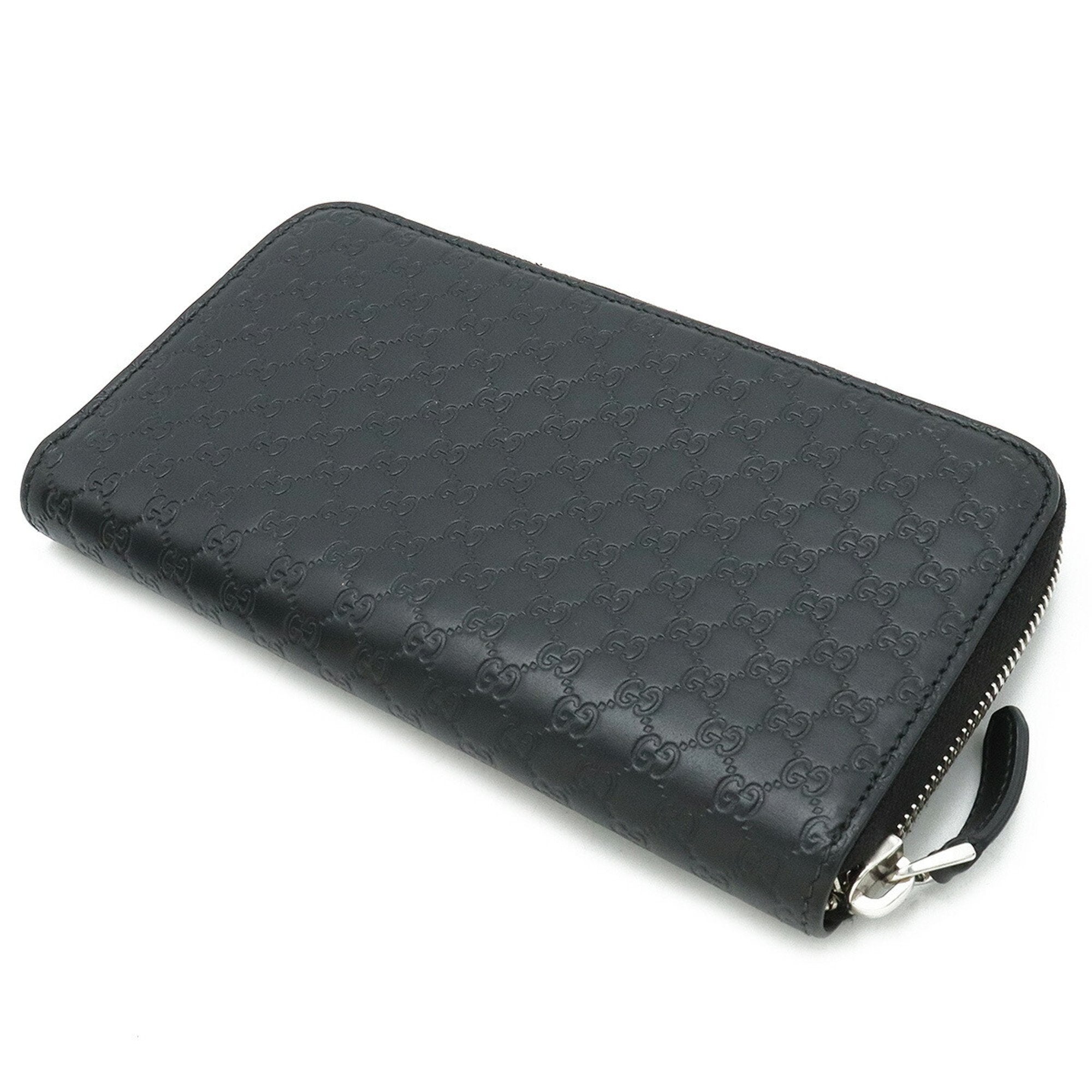 Gucci Micro guccissima