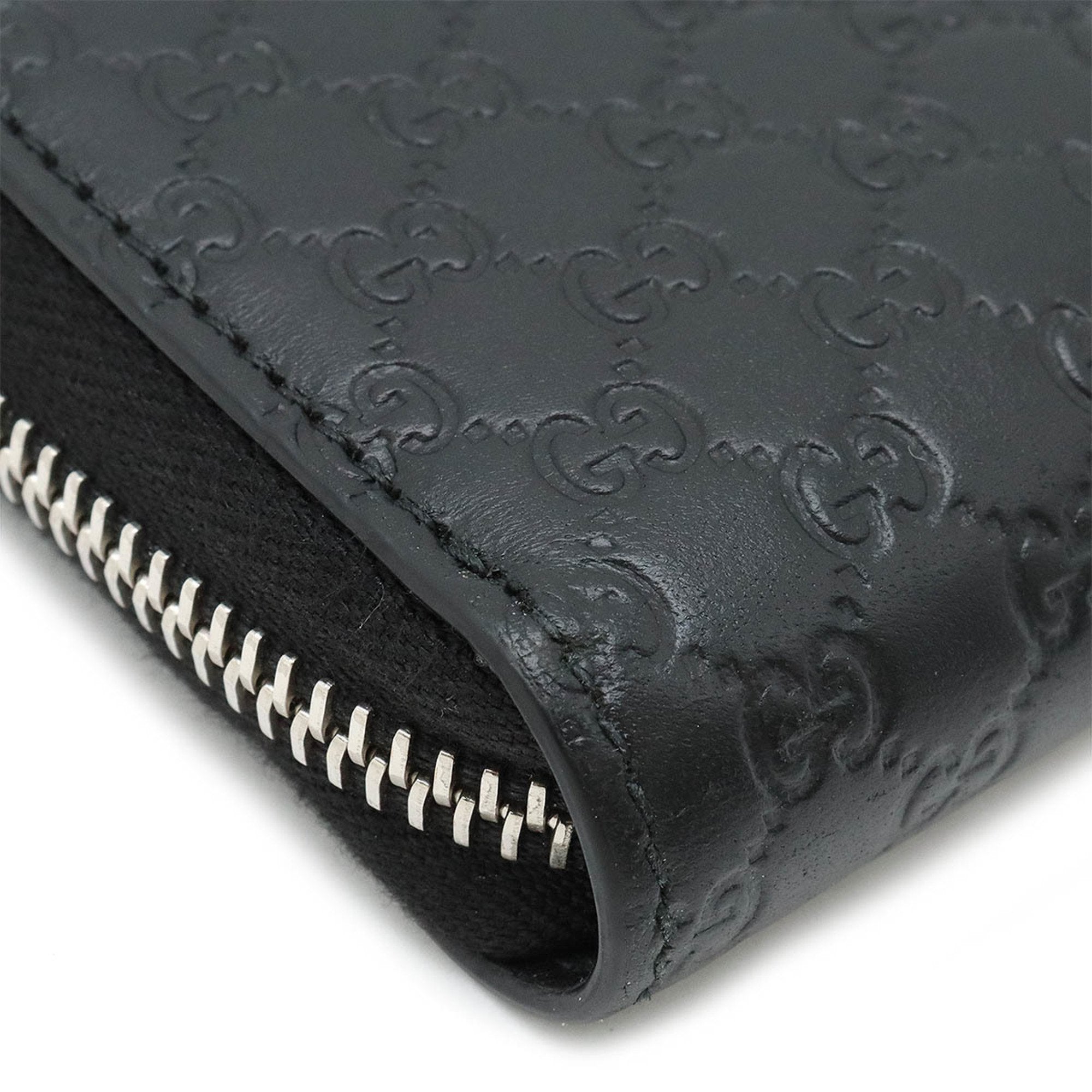 Gucci Micro guccissima