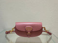 Satchel Bags - DOR Bags - 1340