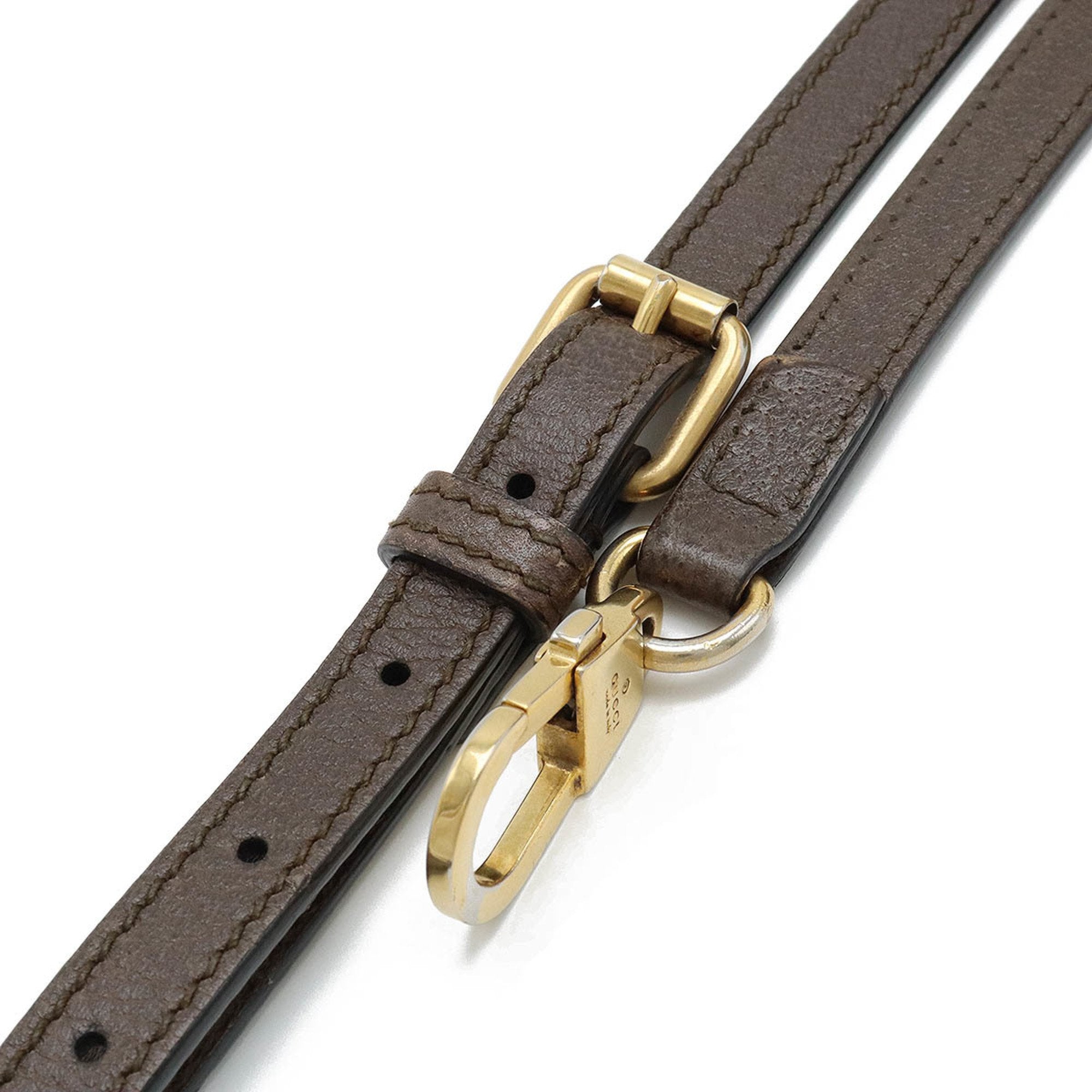 Gucci Ophidia