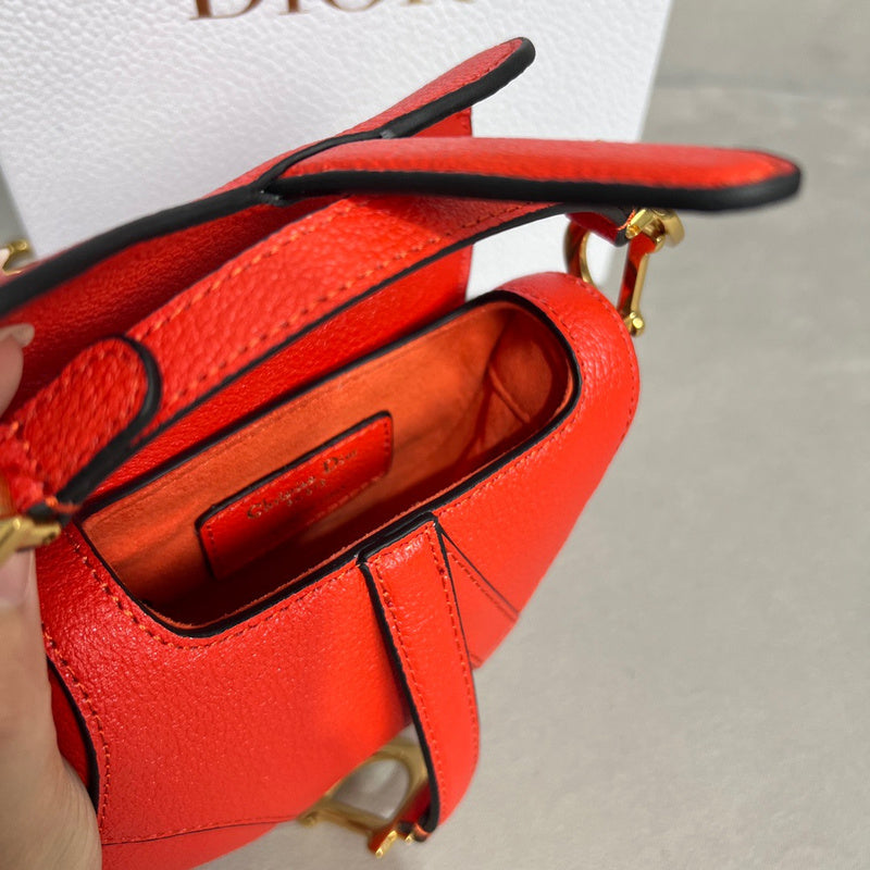 Glami-i - DOR Lady Bags - 054