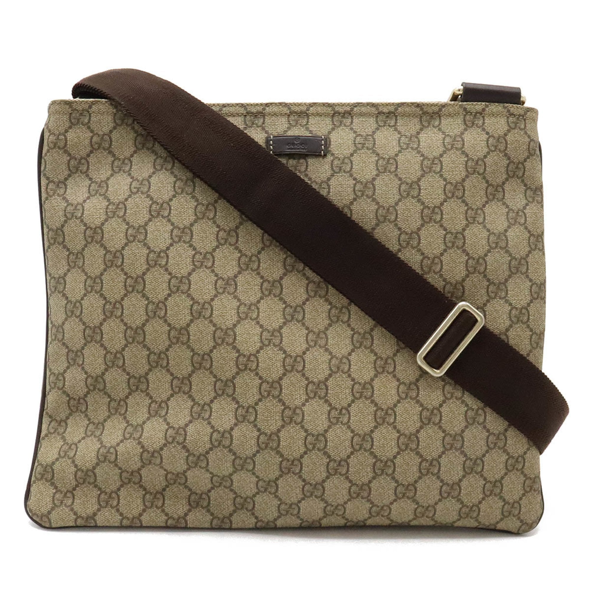 Gucci GG plus