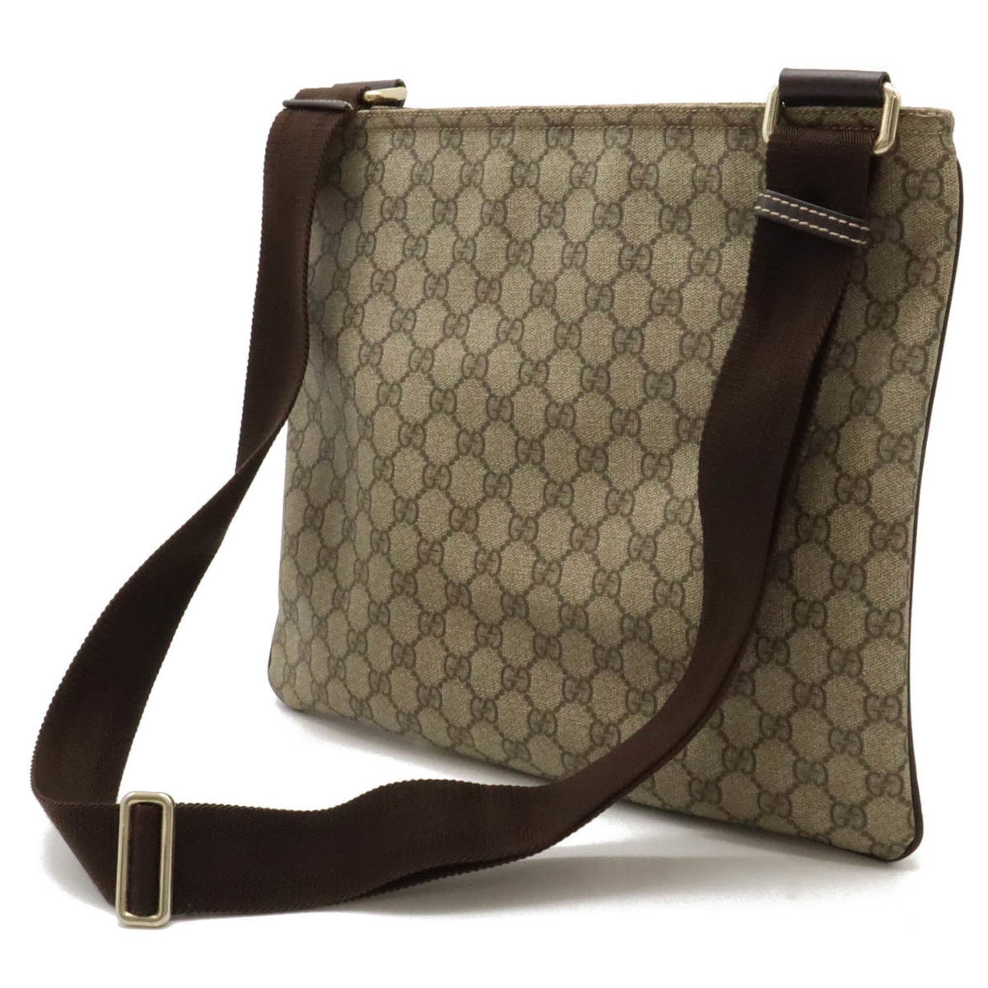 Gucci GG plus