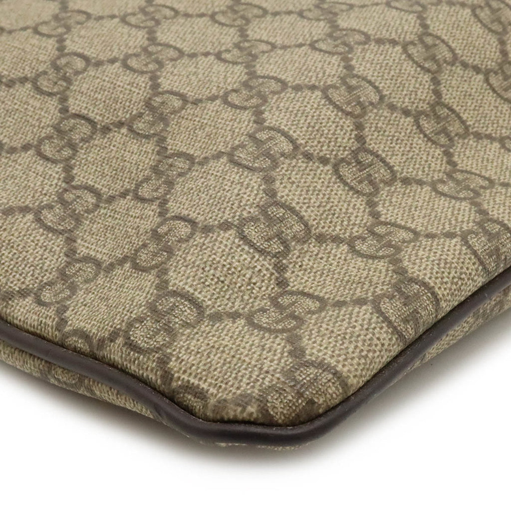 Gucci GG plus