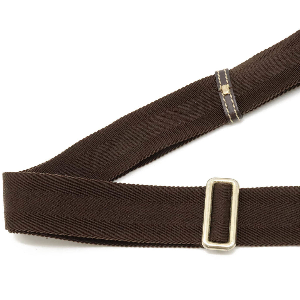 Gucci GG plus