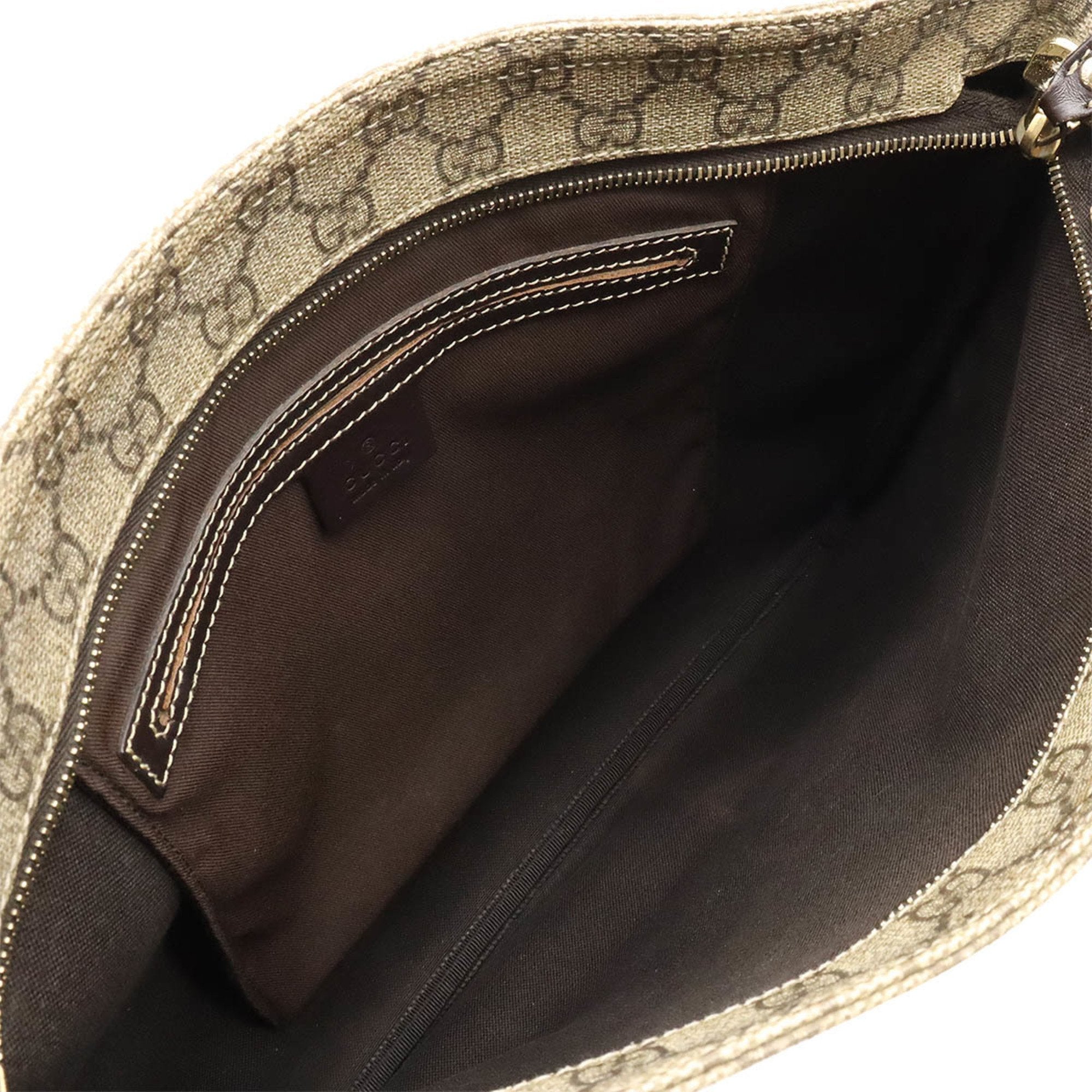 Gucci GG plus
