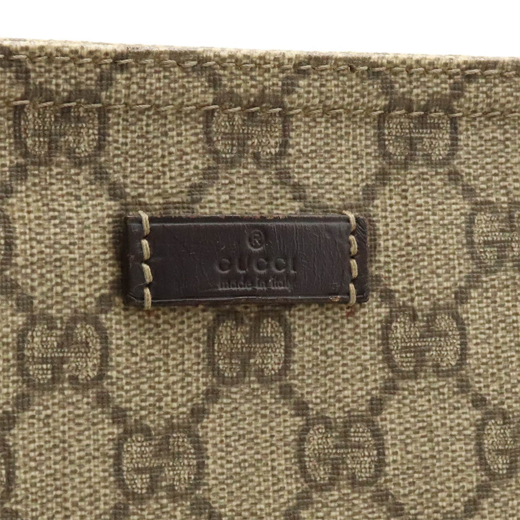 Gucci GG plus