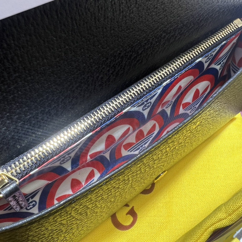 Glami Fashion - GCI Bags - 3370